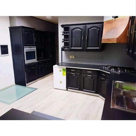 Agreable Chambre Серенгети Экстерьер фото