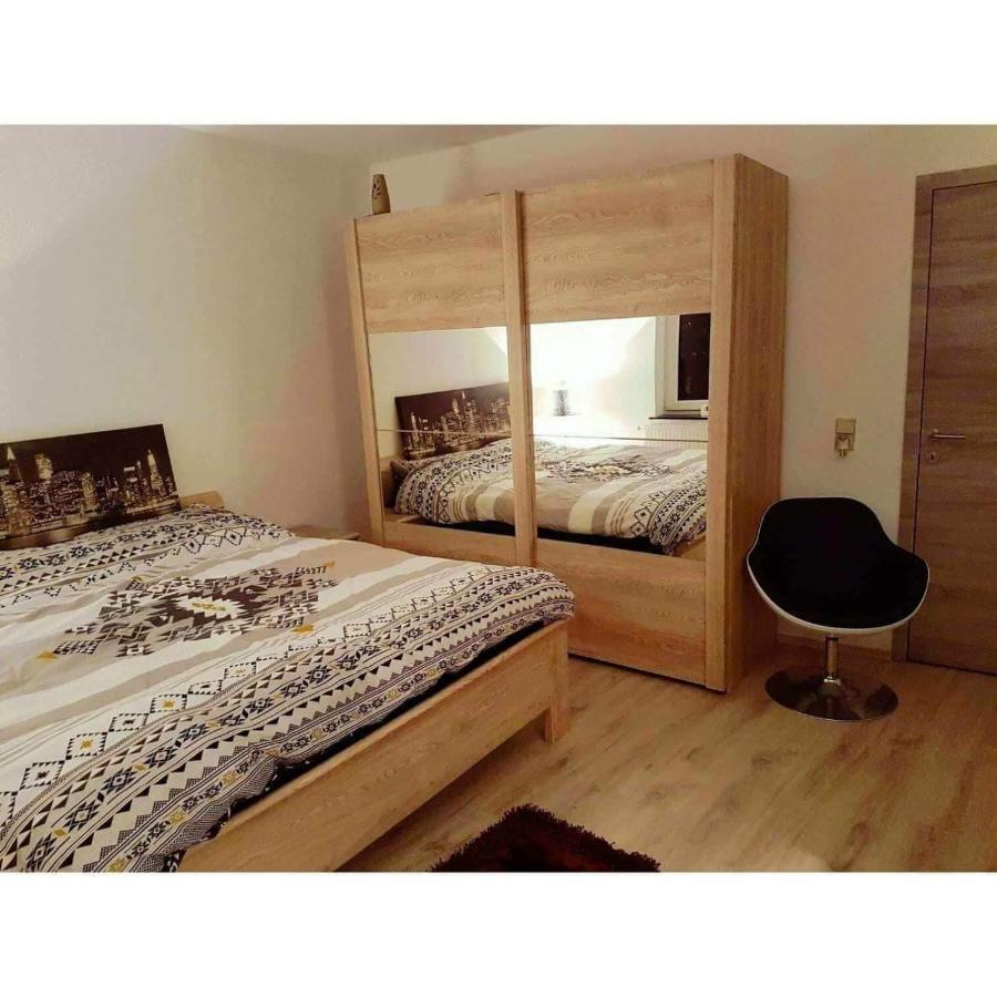 Agreable Chambre Серенгети Экстерьер фото