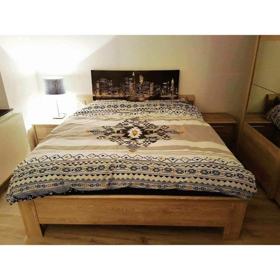 Agreable Chambre Серенгети Экстерьер фото
